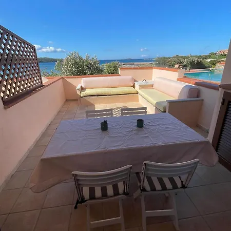 Apartamento Gf 226b